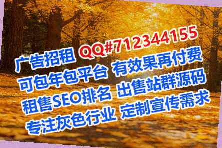 南宁生子装饰事务所